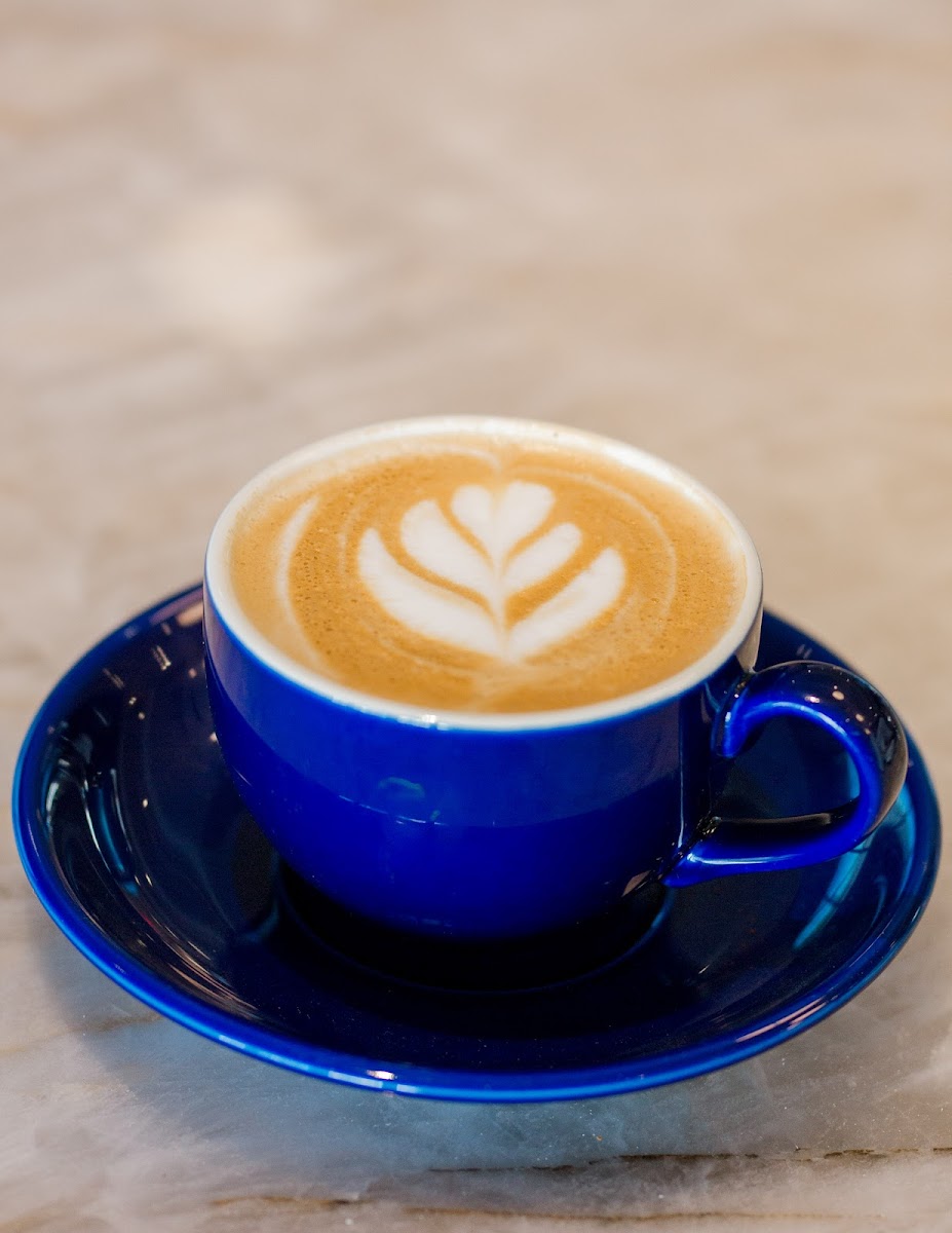 General Coffee Co Photos 2